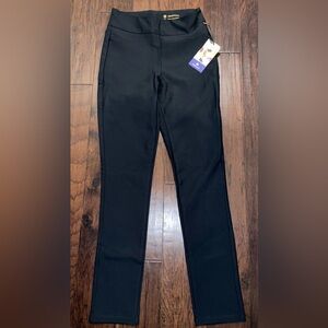 Honeylove Black Dress Pants Size Small